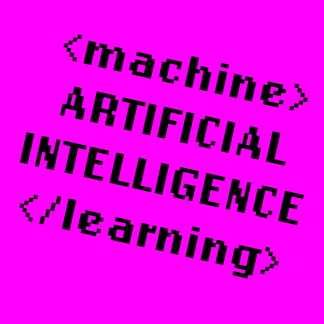 Artificial Intelligence