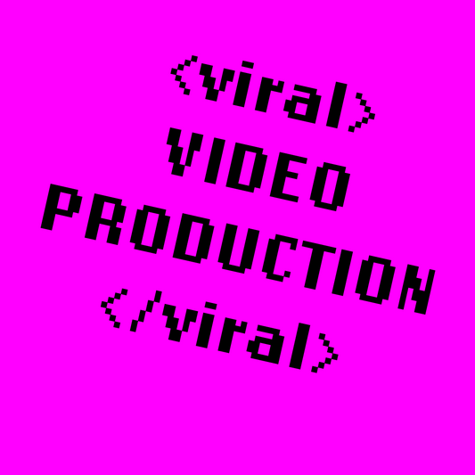 Video Production